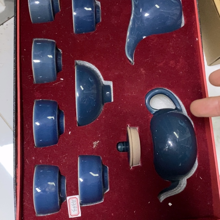 茶具清货清货清货清货无礼盒