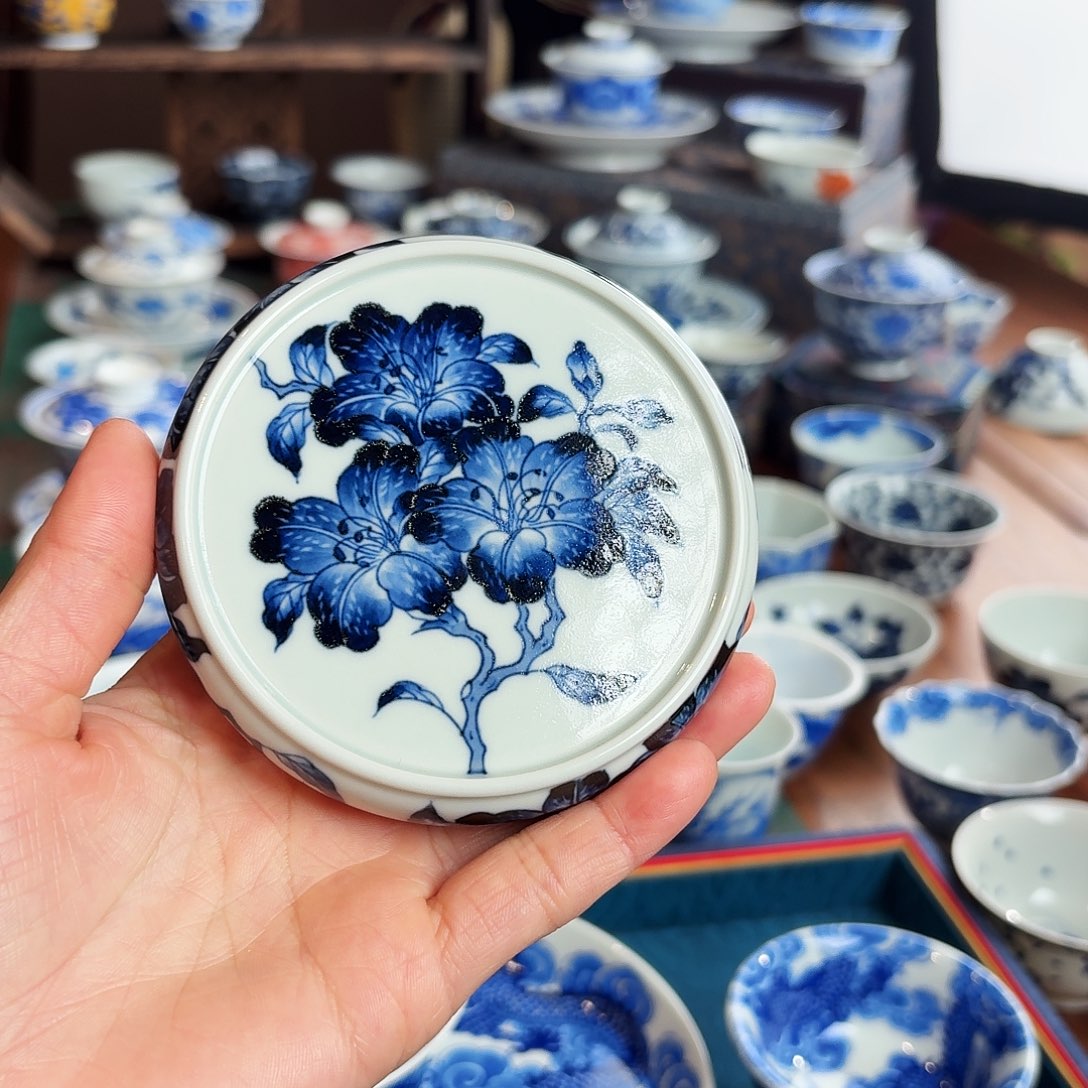 咖*爹盖置盖置盖置盖置