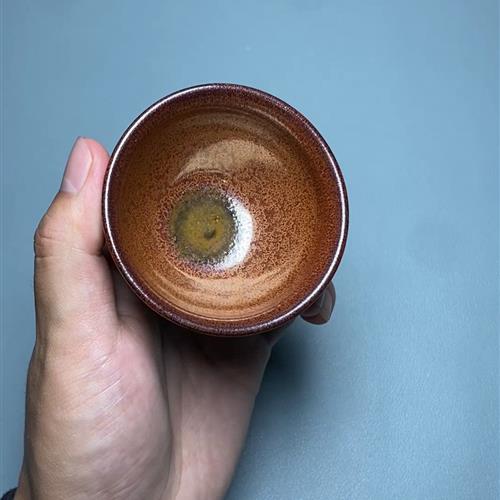 【闪购】-No.JFXAM-570............