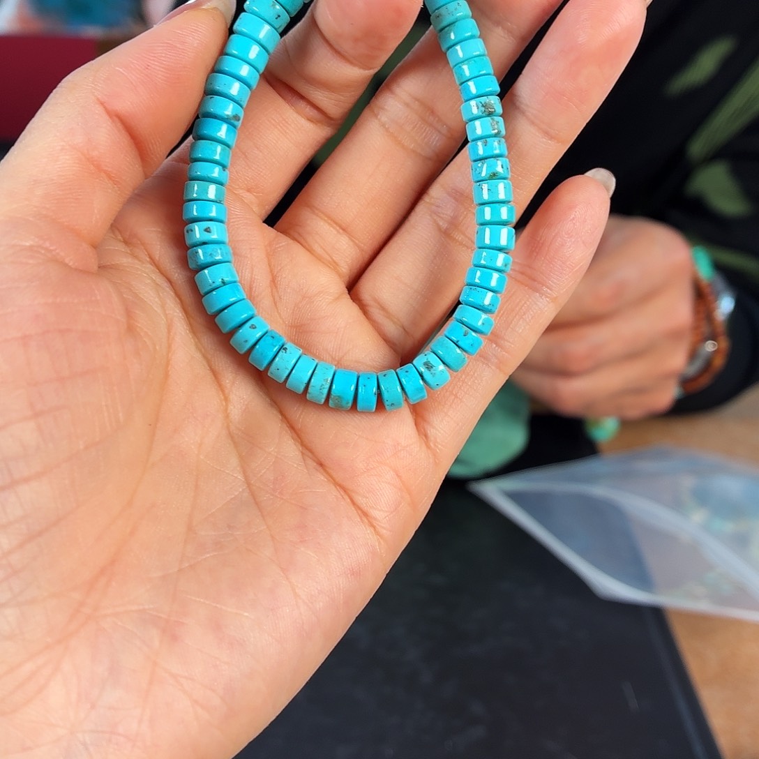 瓷九鸣瓷艺九鸣瓷艺