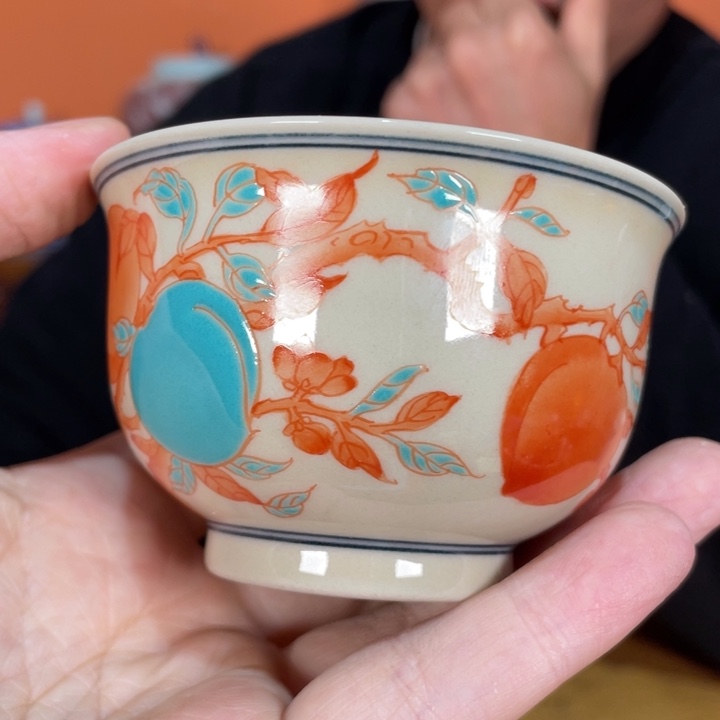 福利来啦，福利来啦杯