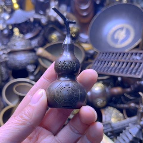 铜6666666666666666666