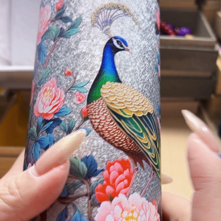 瓷片啊啊啊啊啊啊啊啊啊啊啊