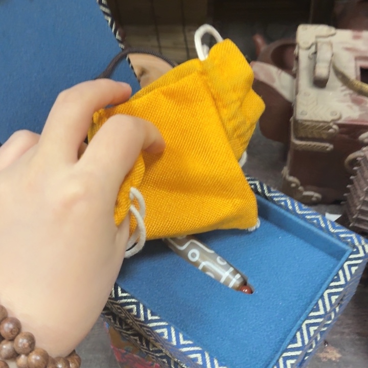 织绣哈哈哈哈哈哈哈哈哈哈哈