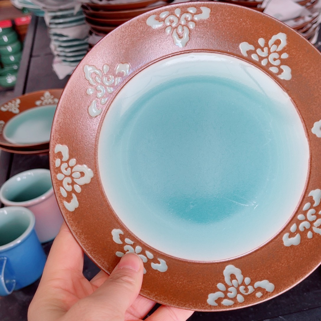 哈哈哈哈哈哈哈哈哈哈碗