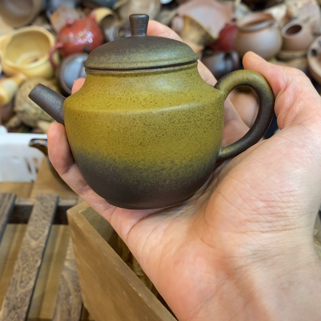 8888888888888888888888