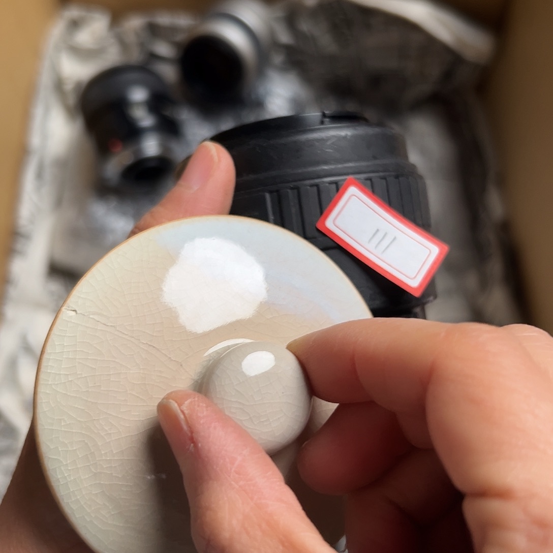 瓷片一**马111。。。。。。。。。