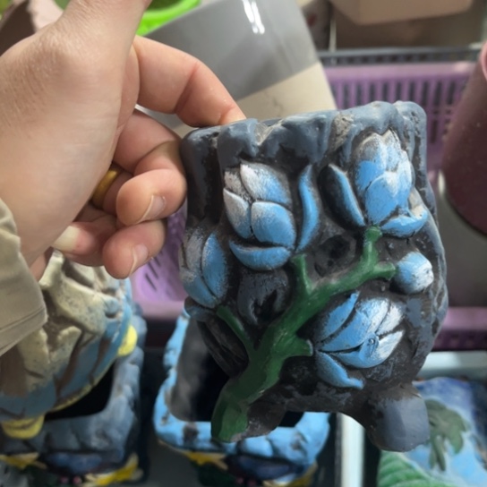 ［所有订单凑满15明天发］6×11