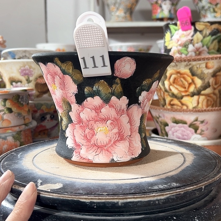 满38包邮 不满足不发哈