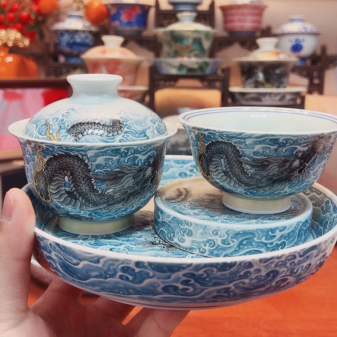 哥哥把vv爸爸v从财产分割v吃吃吃