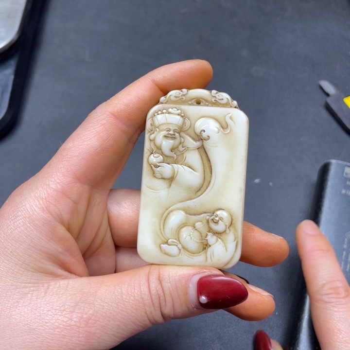 【闪购商品】其他。                 