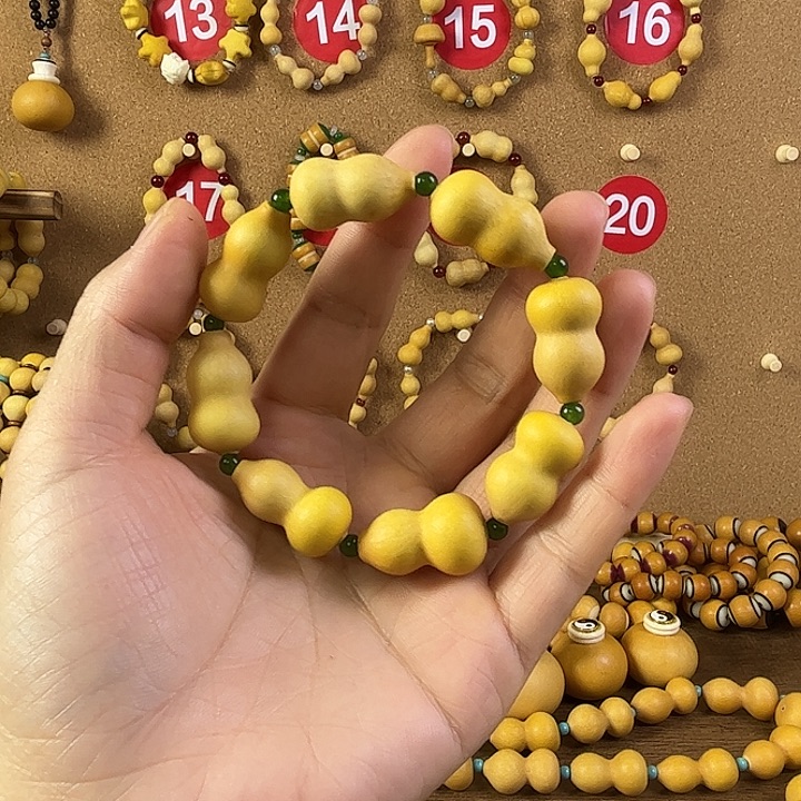 东***乐葫芦葫芦葫芦葫芦葫芦葫芦葫芦葫芦