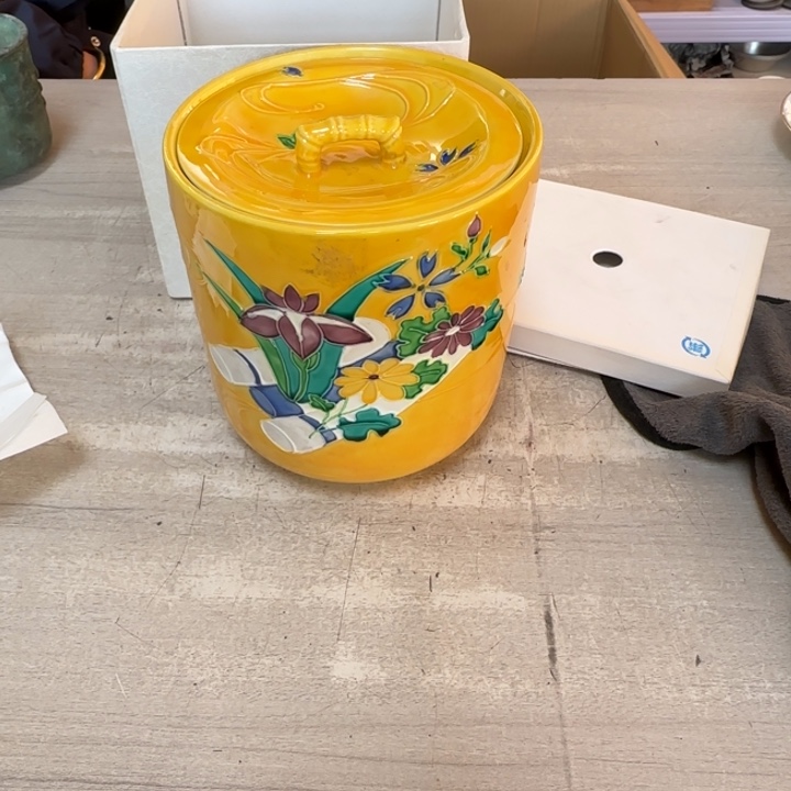 茶道具工艺品茶茶