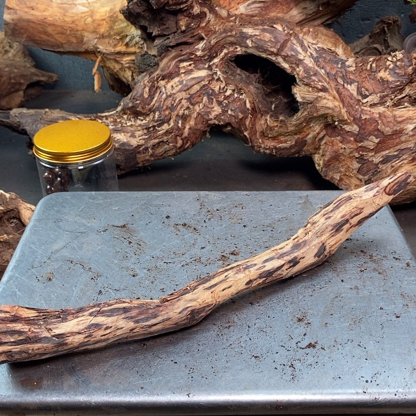 【闪购商品】黄花梨/降香黄檀感*