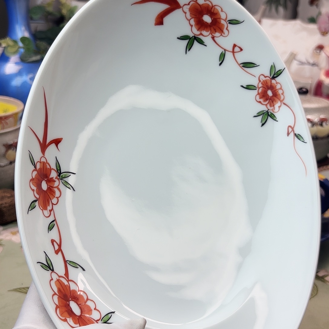 壶美美美美美美美美美美美美美美美