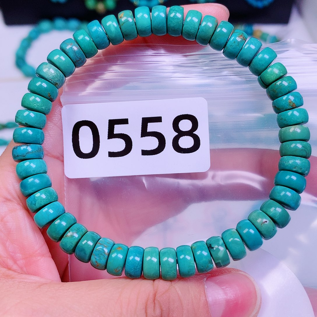 空竹粉丝专享十堰特色手工散珠