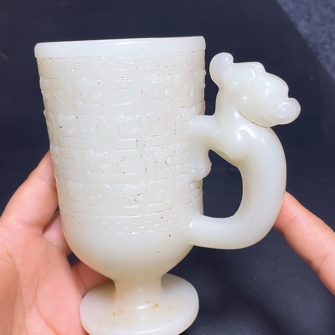 紫砂走官方链接放心拍七天无理由