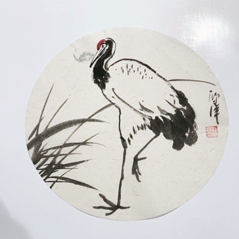 【闪购商品】一二三四五六七八九