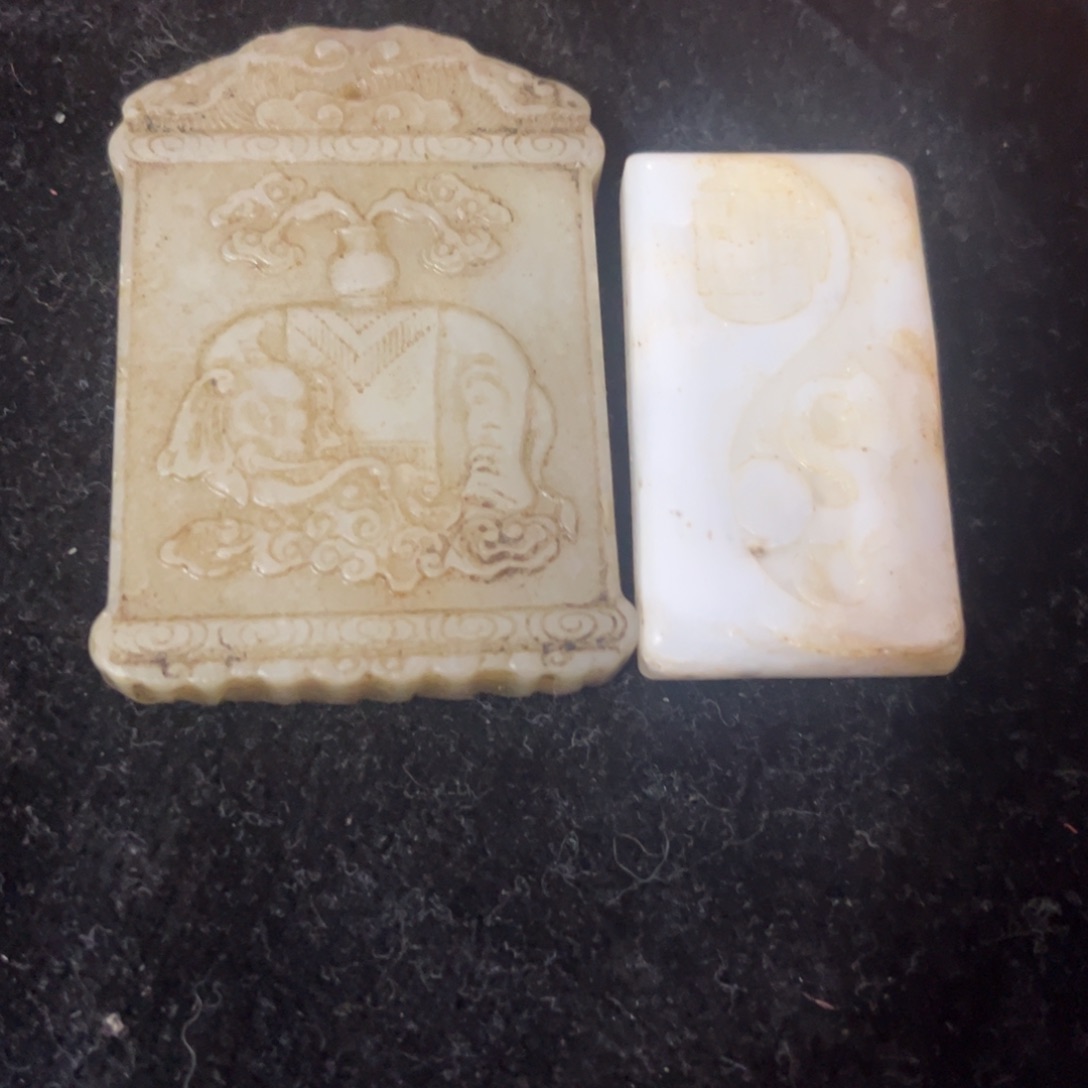 缸老**房b da h da d h v v c g