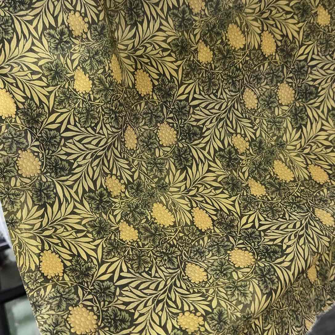 纯棉平布1米长X1.1米宽爆款