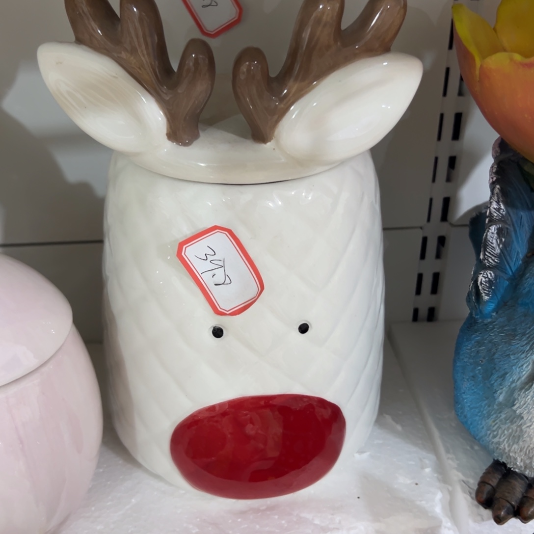 摆件陶瓷陶瓷陶瓷陶瓷陶瓷