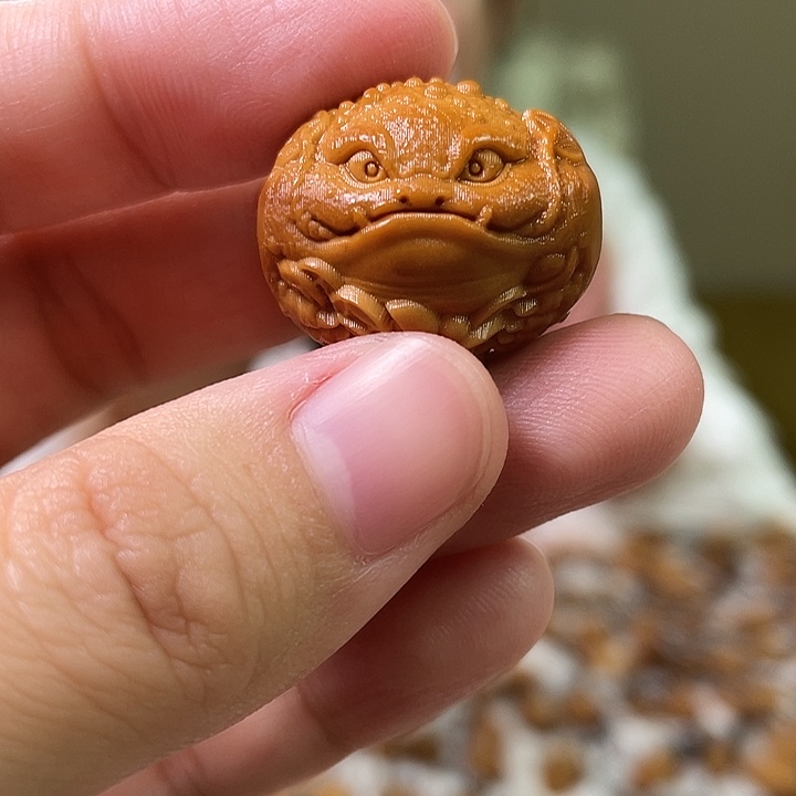 吊坠橄榄核橄榄核