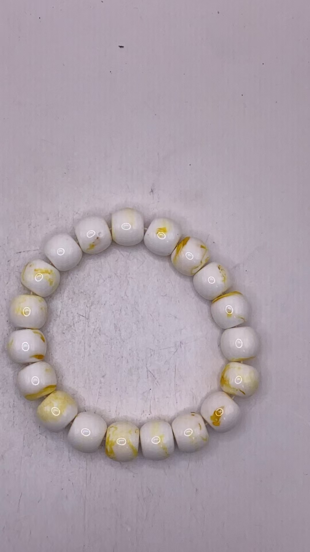 XM05【小猫】精美时尚大气搭配手串（多样性发其一）