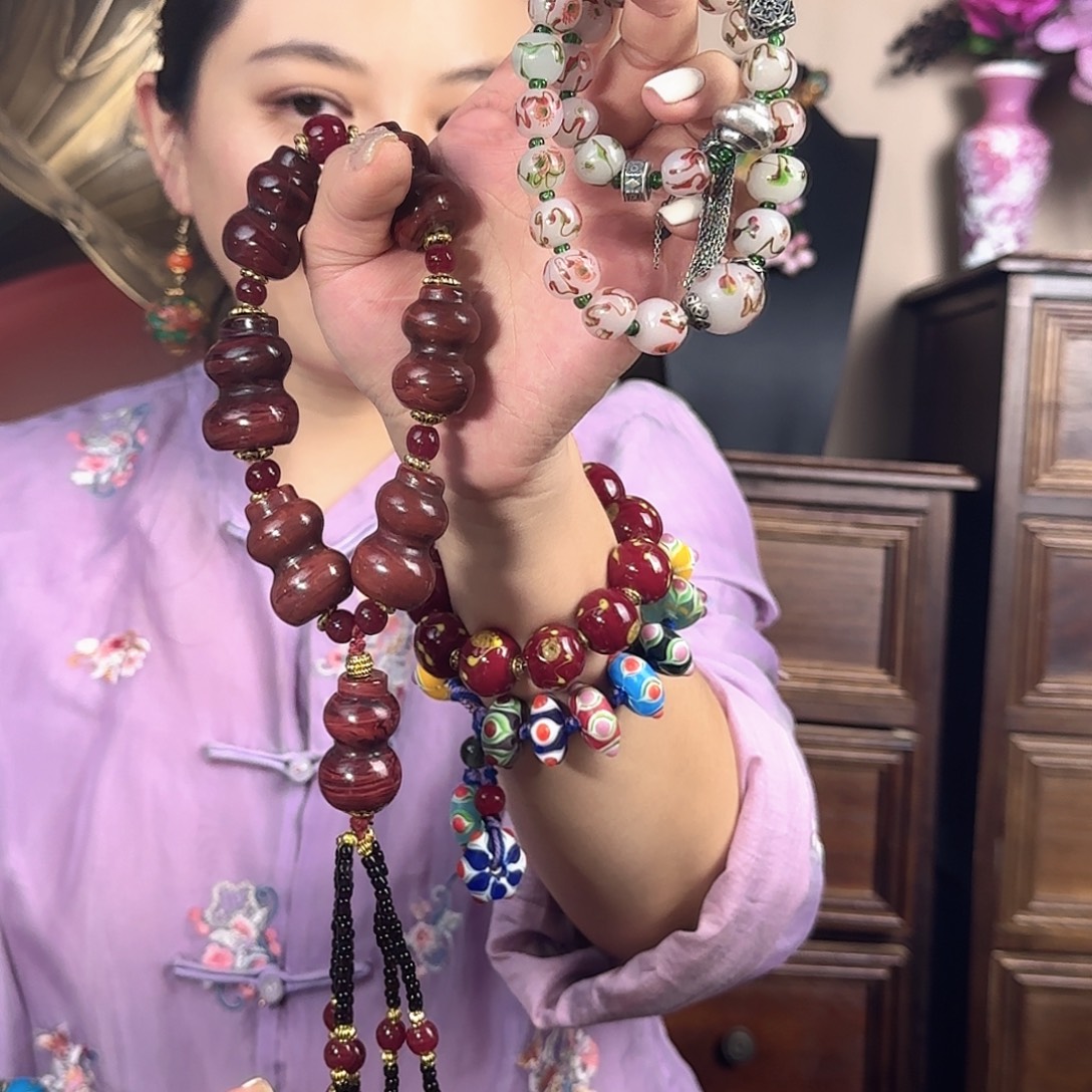 C***cDIY琉璃老琉璃的故事是一个人的故事