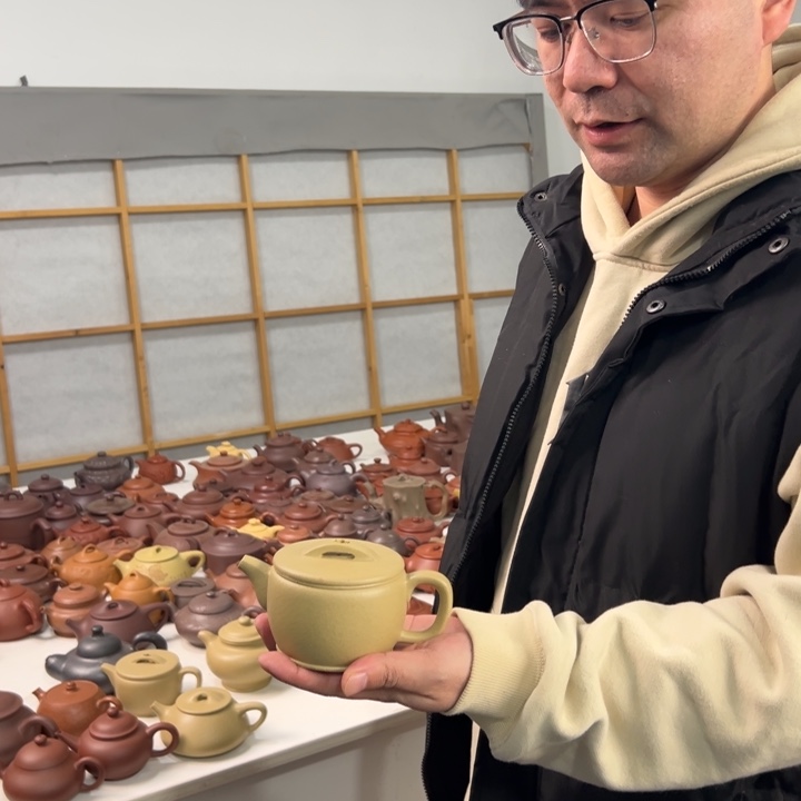 茶壶紫砂88888888888888888888