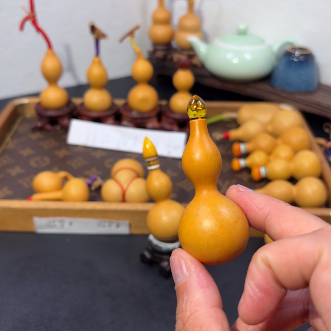 葫芦葫芦葫芦葫芦葫芦葫芦