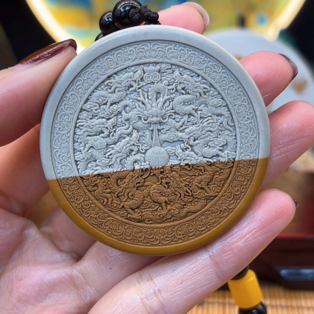 戈壁石255555555555666666666