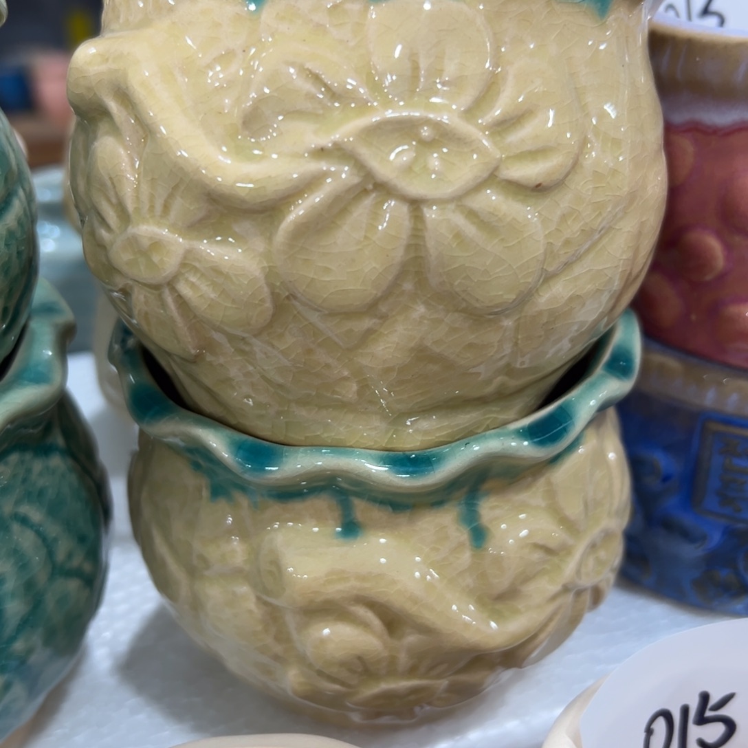 陶瓷高温陶瓷材料