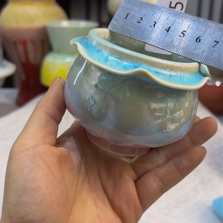 景德镇陶瓷研究所