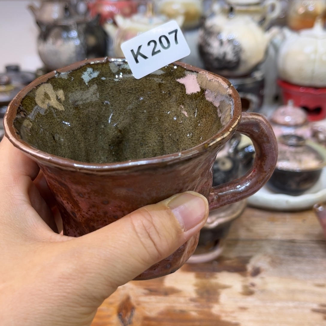 Z***S陶瓷艺术品3333333