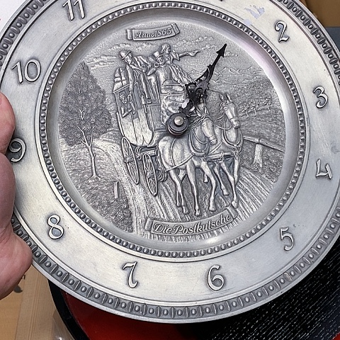 紫砂哈哈哈哈哈哈哈哈哈