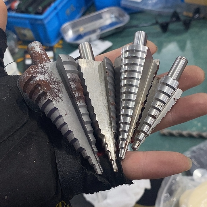 一个哥哥哥哥哥哥哥哥哥哥哥哥哥哥