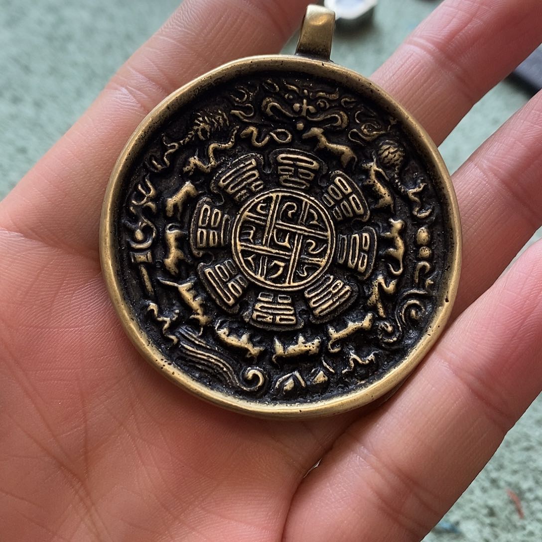 东西很好看东西很好看