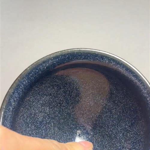 【闪购商品】茶盏-405............