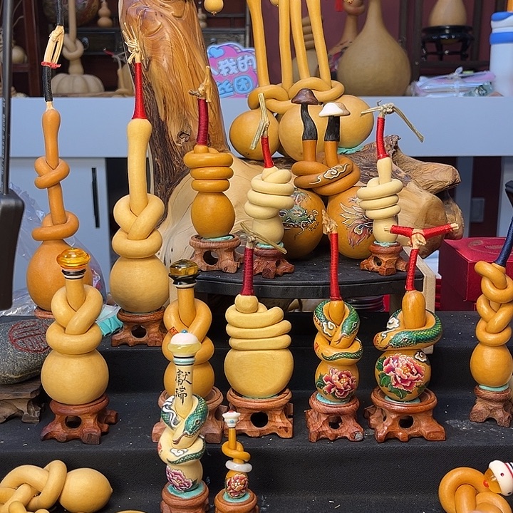 军***》我888888888月111111111111