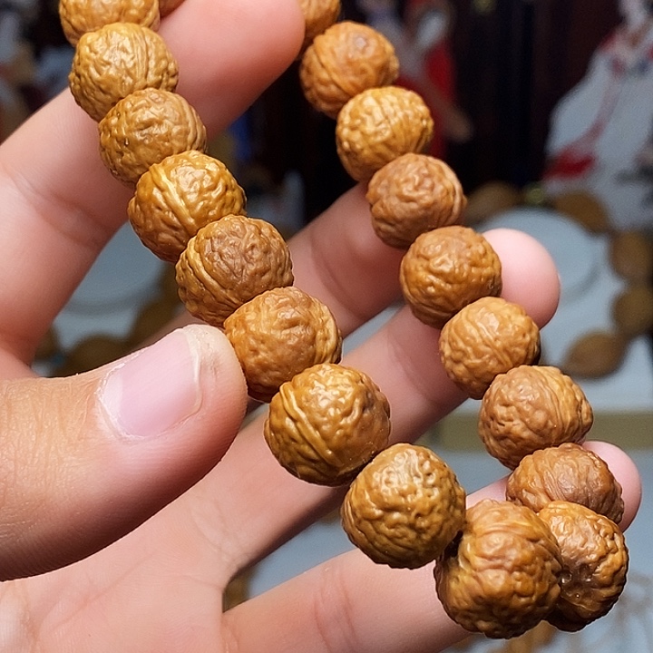 手串/手链橄榄核hhhhvvhbbbbbbbbbbbbbbbbn