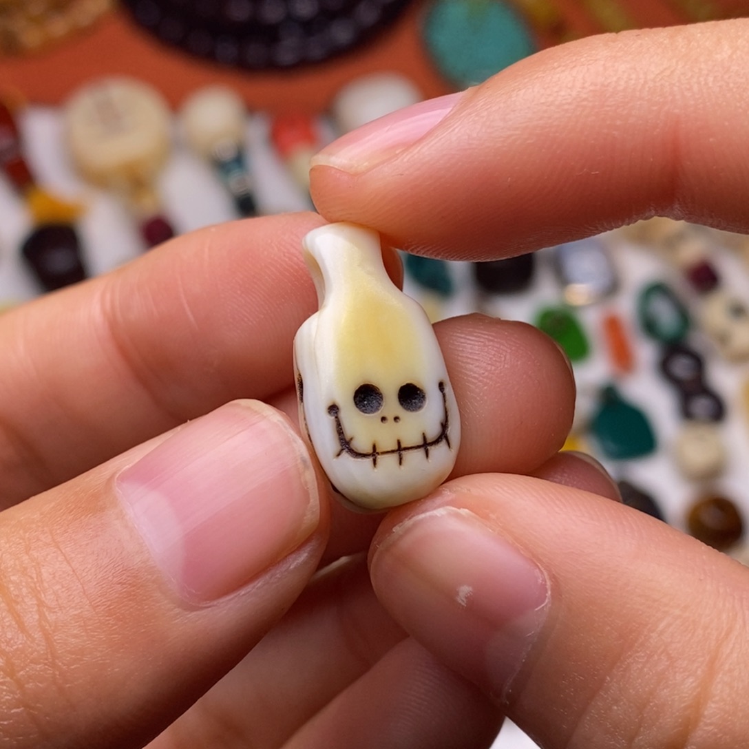 阿阿阿阿阿阿阿阿