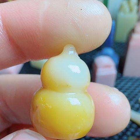 老挝石真真正正章