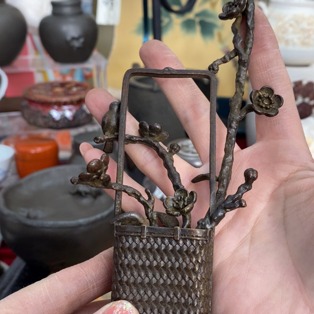 茶盏c****i推荐这家店推荐这家