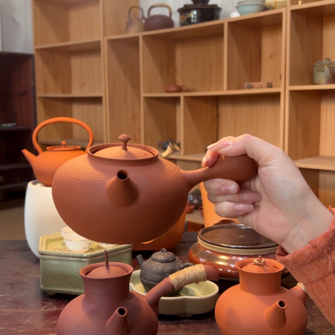 每***心陶清风550cc111111