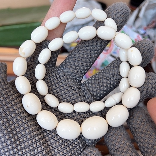 紫砂茶杯谨慎下单！谢谢合作