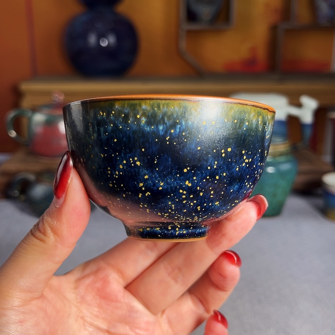【闪购商品】杯6号1122366666666666