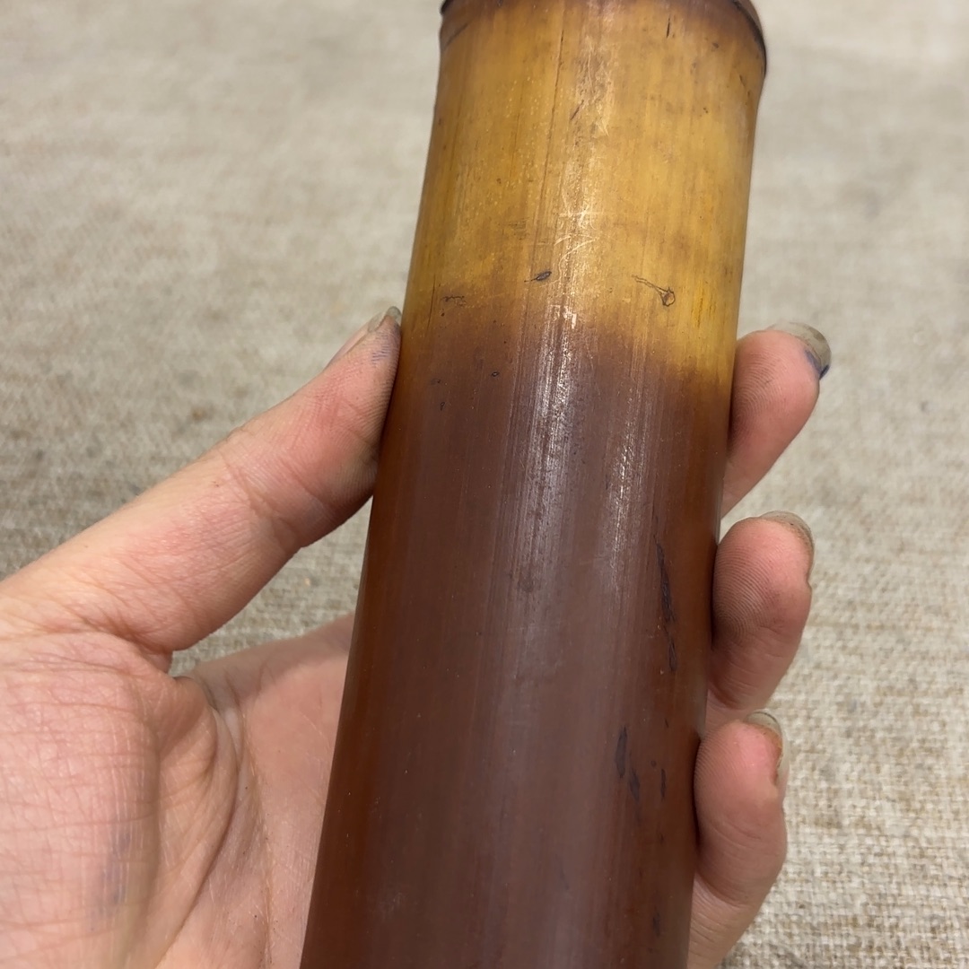 非常好看漂亮的物品 