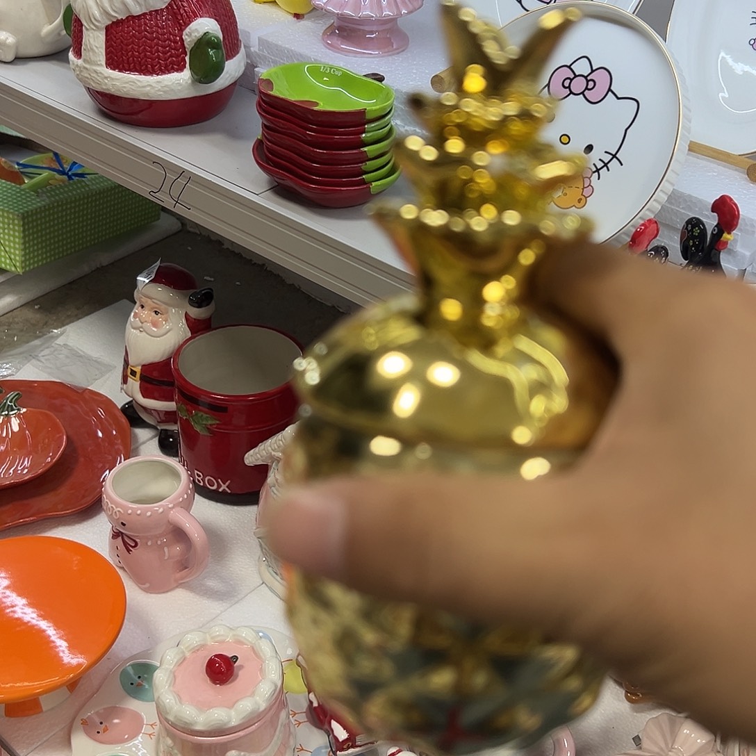 杯满20米包邮不退不换