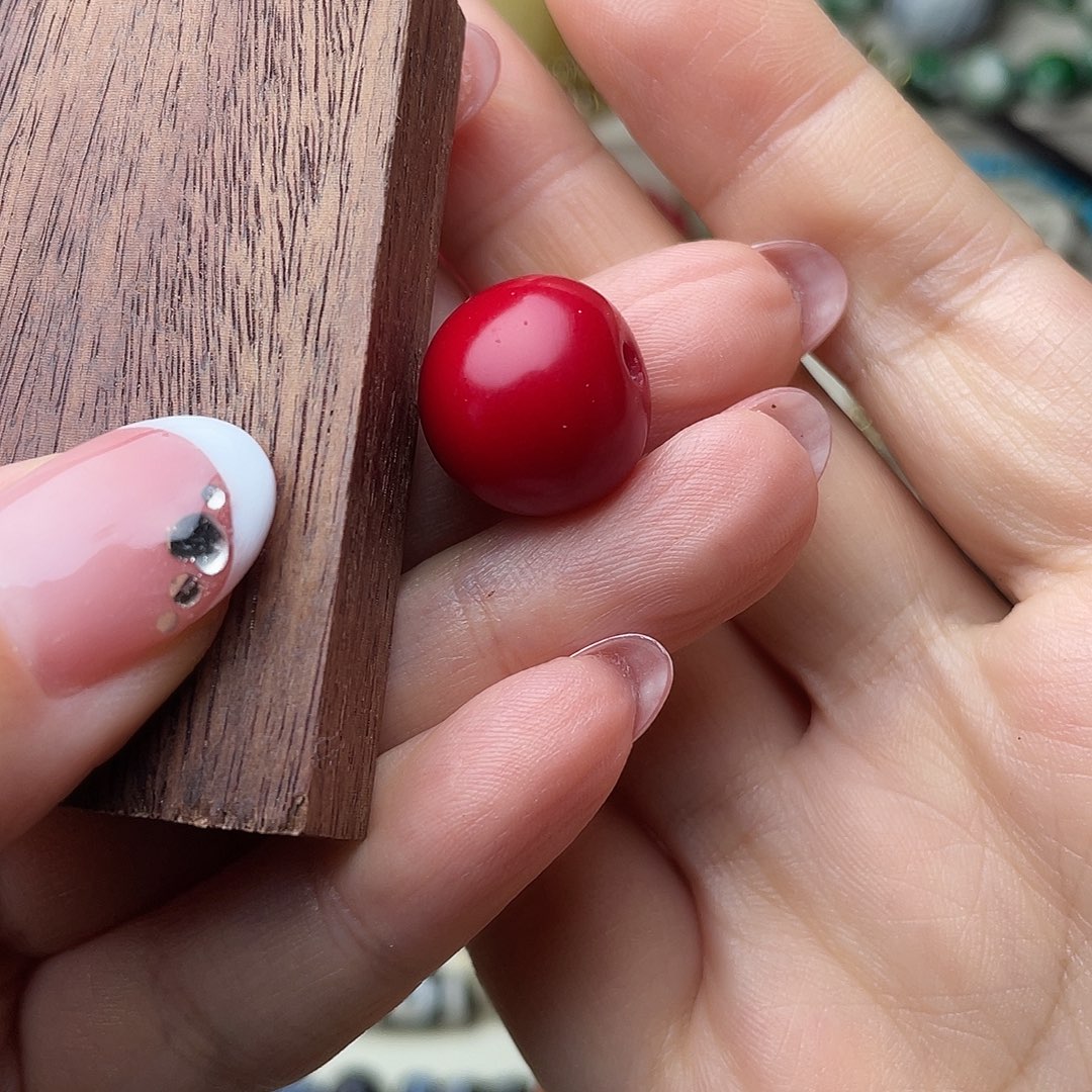 大叶紫檀（黑酸枝木类）