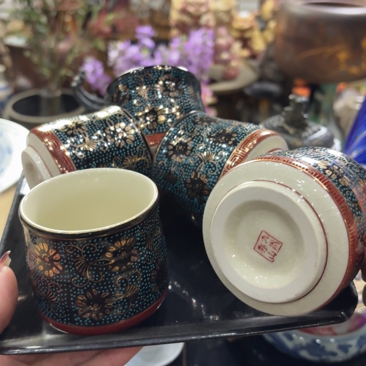 陶瓷陶瓷制品陶瓷